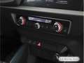 Audi A1 30 TFSI advanced DAB/SitzHzg/PDC Verde - thumbnail 23