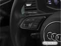 Audi A1 30 TFSI advanced DAB/SitzHzg/PDC Verde - thumbnail 19