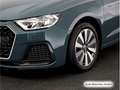 Audi A1 30 TFSI advanced DAB/SitzHzg/PDC Verde - thumbnail 10
