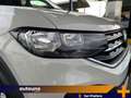 Volkswagen T-Cross T-CROSS LIFE 1.0 TSI 70 KW (95 CV) MY 23 Grigio - thumbnail 21
