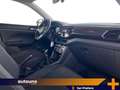 Volkswagen T-Cross T-CROSS LIFE 1.0 TSI 70 KW (95 CV) MY 23 Grigio - thumbnail 16