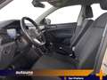 Volkswagen T-Cross T-CROSS LIFE 1.0 TSI 70 KW (95 CV) MY 23 Grigio - thumbnail 8