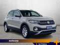 Volkswagen T-Cross T-CROSS LIFE 1.0 TSI 70 KW (95 CV) MY 23 Grigio - thumbnail 7