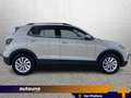 Volkswagen T-Cross T-CROSS LIFE 1.0 TSI 70 KW (95 CV) MY 23 Grigio - thumbnail 6