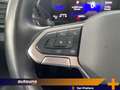 Volkswagen T-Cross T-CROSS LIFE 1.0 TSI 70 KW (95 CV) MY 23 Grigio - thumbnail 22