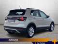 Volkswagen T-Cross T-CROSS LIFE 1.0 TSI 70 KW (95 CV) MY 23 Grigio - thumbnail 5