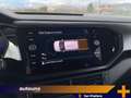 Volkswagen T-Cross T-CROSS LIFE 1.0 TSI 70 KW (95 CV) MY 23 Grigio - thumbnail 14