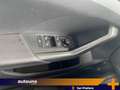 Volkswagen T-Cross T-CROSS LIFE 1.0 TSI 70 KW (95 CV) MY 23 Grigio - thumbnail 24