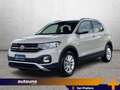 Volkswagen T-Cross T-CROSS LIFE 1.0 TSI 70 KW (95 CV) MY 23 Grigio - thumbnail 1