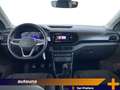 Volkswagen T-Cross T-CROSS LIFE 1.0 TSI 70 KW (95 CV) MY 23 Grigio - thumbnail 15