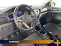 Volkswagen T-Cross T-CROSS LIFE 1.0 TSI 70 KW (95 CV) MY 23 Grigio - thumbnail 9