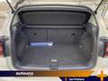 Volkswagen T-Cross T-CROSS LIFE 1.0 TSI 70 KW (95 CV) MY 23 Grigio - thumbnail 19