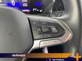 Volkswagen T-Cross T-CROSS LIFE 1.0 TSI 70 KW (95 CV) MY 23 Grigio - thumbnail 23