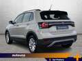 Volkswagen T-Cross T-CROSS LIFE 1.0 TSI 70 KW (95 CV) MY 23 Grigio - thumbnail 3