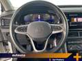 Volkswagen T-Cross T-CROSS LIFE 1.0 TSI 70 KW (95 CV) MY 23 Grigio - thumbnail 11