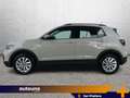 Volkswagen T-Cross T-CROSS LIFE 1.0 TSI 70 KW (95 CV) MY 23 Grigio - thumbnail 2