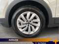 Volkswagen T-Cross T-CROSS LIFE 1.0 TSI 70 KW (95 CV) MY 23 Grigio - thumbnail 20