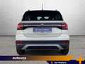 Volkswagen T-Cross T-CROSS LIFE 1.0 TSI 70 KW (95 CV) MY 23 Grigio - thumbnail 4