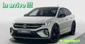 Volkswagen Taigo Taigo 1.0 TSI 115 CV DSG R-Line Grigio - thumbnail 1