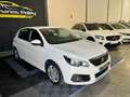 Peugeot 308 1.5BlueHDi S&S Active Pack 130 Weiß - thumbnail 5