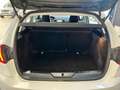 Peugeot 308 1.5BlueHDi S&S Active Pack 130 Weiß - thumbnail 8