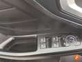 Ford Focus 1.0 Ecob. MHEV 92kW ST-Line Design SIP Negro - thumbnail 20