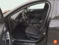 Ford Focus 1.0 Ecob. MHEV 92kW ST-Line Design SIP Negro - thumbnail 22