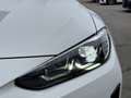 BMW i4 Gran Coupe eDrive40 Blanc - thumbnail 3