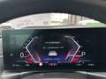BMW i4 Gran Coupe eDrive40 Weiß - thumbnail 34