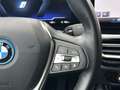 BMW i4 Gran Coupe eDrive40 Weiß - thumbnail 22