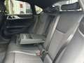 BMW i4 Gran Coupe eDrive40 Blanc - thumbnail 8