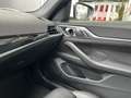 BMW i4 Gran Coupe eDrive40 Blanc - thumbnail 24