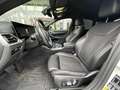 BMW i4 Gran Coupe eDrive40 Weiß - thumbnail 15
