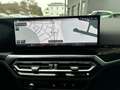 BMW i4 Gran Coupe eDrive40 Blanc - thumbnail 25