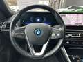 BMW i4 Gran Coupe eDrive40 Blanc - thumbnail 20