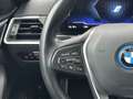 BMW i4 Gran Coupe eDrive40 Blanc - thumbnail 21