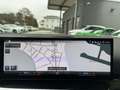 BMW i4 Gran Coupe eDrive40 Blanc - thumbnail 27