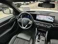 BMW i4 Gran Coupe eDrive40 Blanc - thumbnail 18