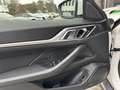 BMW i4 Gran Coupe eDrive40 Weiß - thumbnail 9