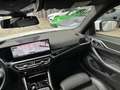 BMW i4 Gran Coupe eDrive40 Weiß - thumbnail 19