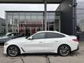 BMW i4 Gran Coupe eDrive40 Blanc - thumbnail 5