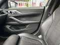 BMW i4 Gran Coupe eDrive40 Weiß - thumbnail 11
