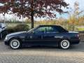 BMW 320 i Cabrio Individual M Paket - thumbnail 4