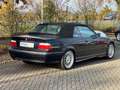 BMW 320 i Cabrio Individual M Paket - thumbnail 5