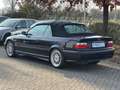 BMW 320 i Cabrio Individual M Paket - thumbnail 6