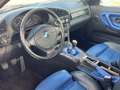 BMW 320 i Cabrio Individual M Paket - thumbnail 7