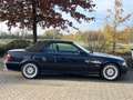 BMW 320 i Cabrio Individual M Paket - thumbnail 2