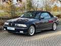 BMW 320 i Cabrio Individual M Paket - thumbnail 3