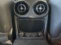 Jaguar XJ Luxury 3.0 V6 Diesel*Pano*Keyless*LED*Sound* Negru - thumbnail 14