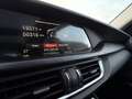 Alfa Romeo Stelvio 2.2 JTD Super CUIR/NAVI/LED/PANO/CAMERA/GARANTIE Gris - thumbnail 20